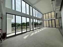 Tai Seng Industrial Estate (D19), Retail #594007881